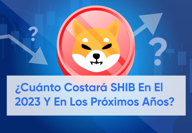 Predicción del Precio de Shiba Inu (SHIB)