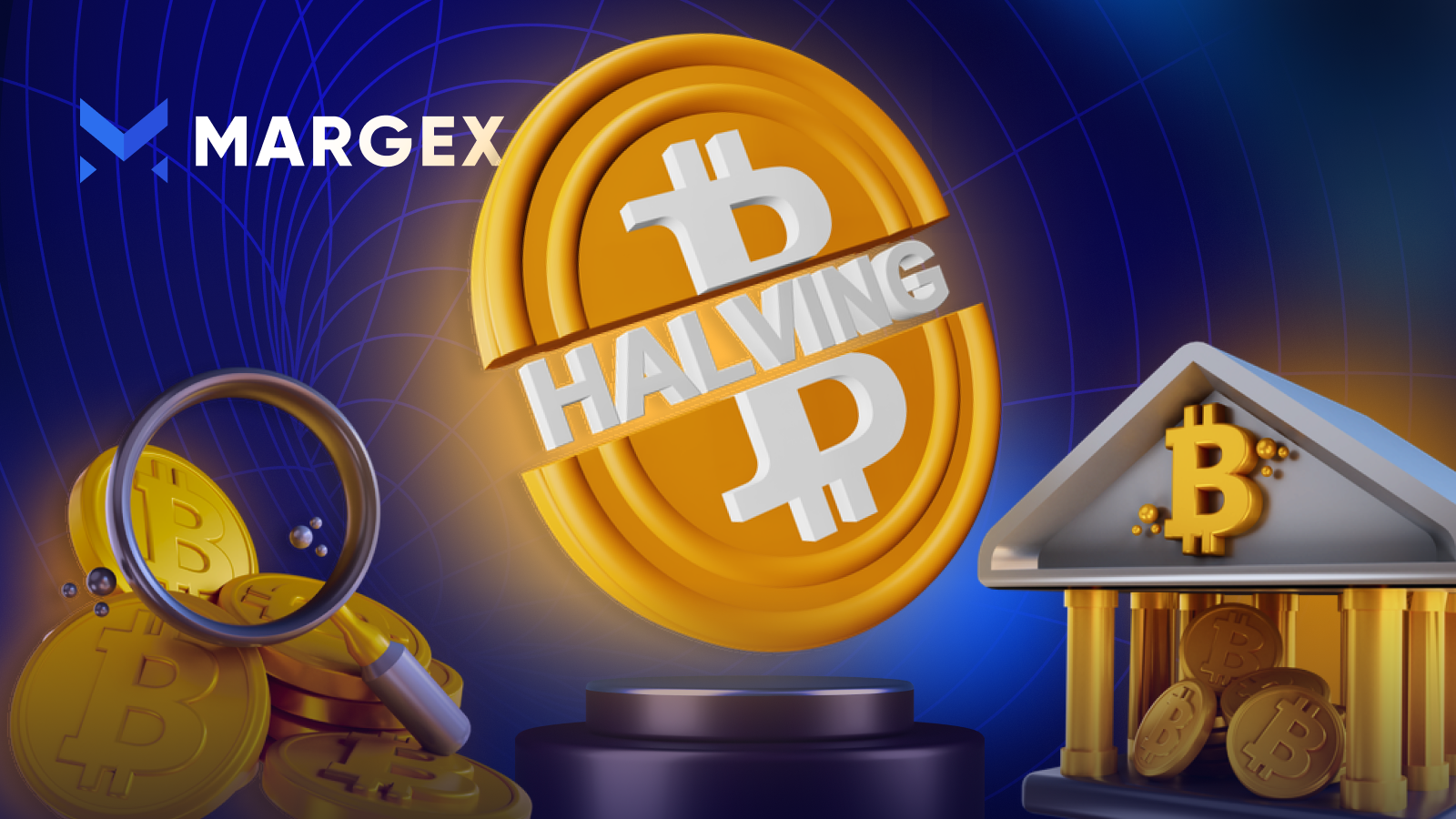 Les experts font les prédictions les plus audacieuses sur le prix du bitcoin avant la division par deux du cours du BTC