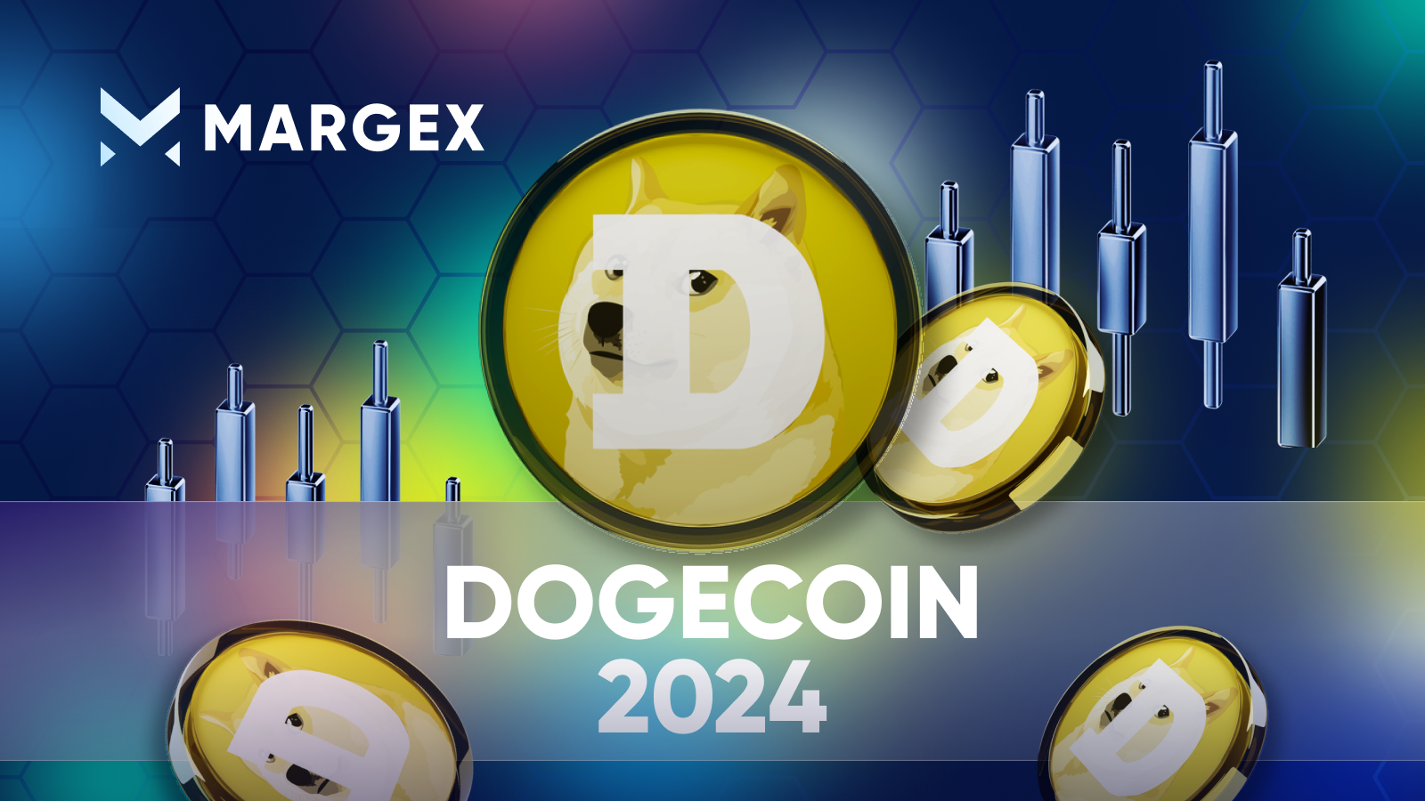 Le futur du Dogecoin : vers la lune ou de retour sur Terre ?
