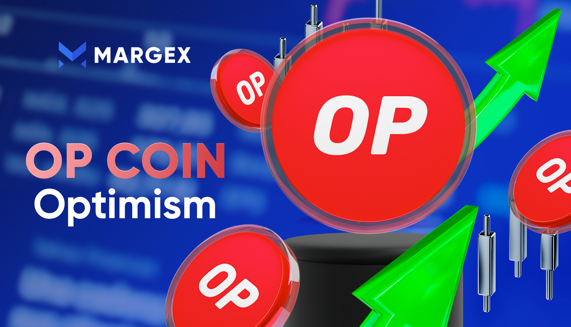 İyimserlik Fiyat Tahmini – OP Token Tahmini
