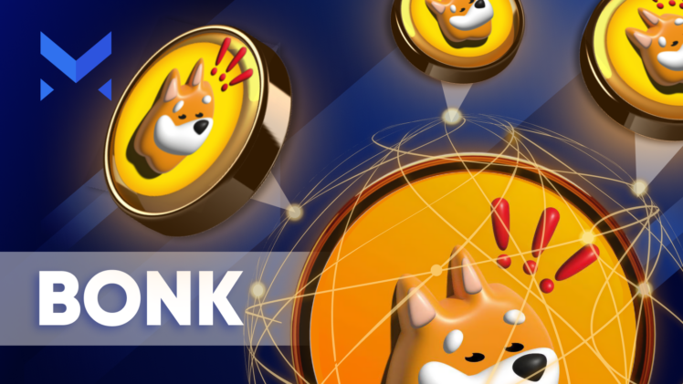 Bonk Price Prediction: Analyzing BONK Price Forecast 2025 to 2030