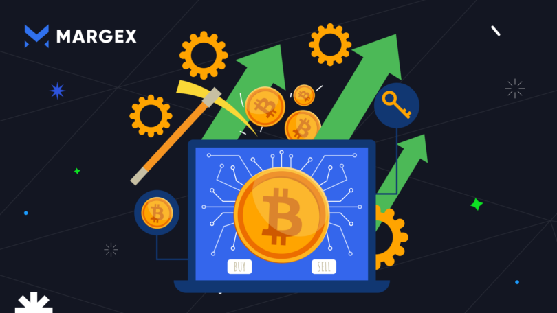 Fed’s Interest Rate Decision and Its Impact on Bitcoin Price