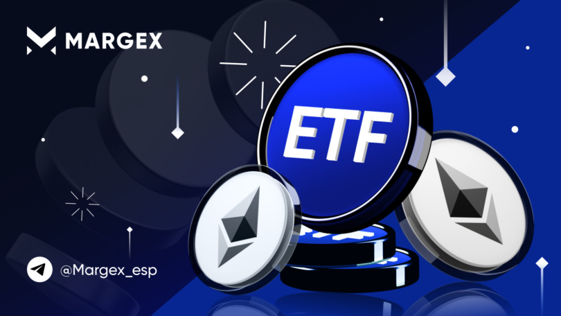 Ethereum ETF preliminary approval