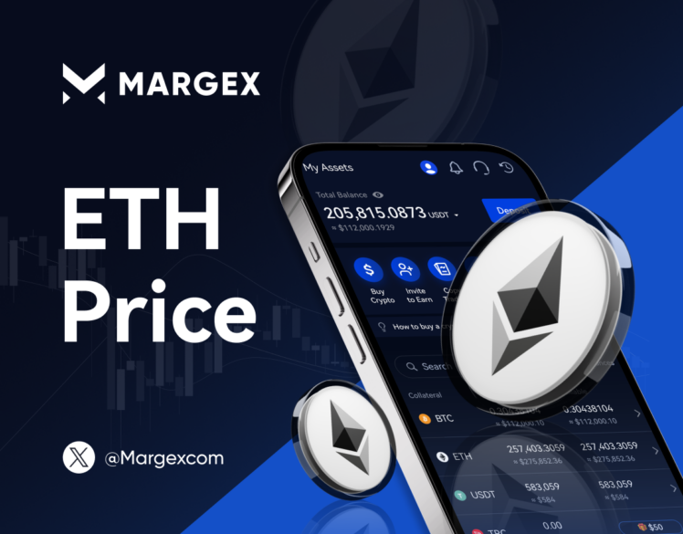 Ethereum Prospects and What Adjustments ETH Price May Face by 2025