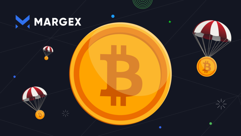 Fed’s Interest Rate Decision and Its Impact on Bitcoin Price