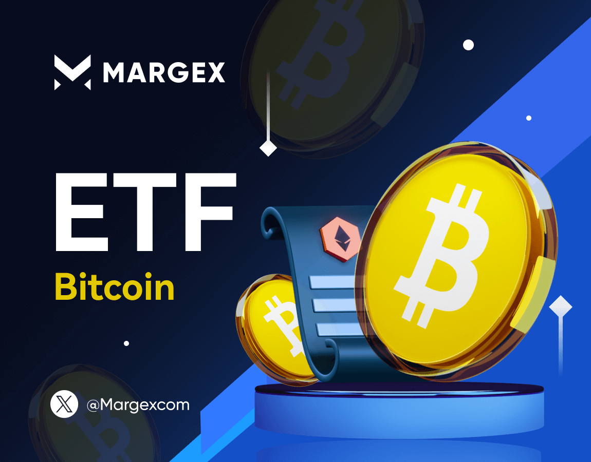 Bitcoin’s Key Bullish Drivers This year: ETFs and Halving