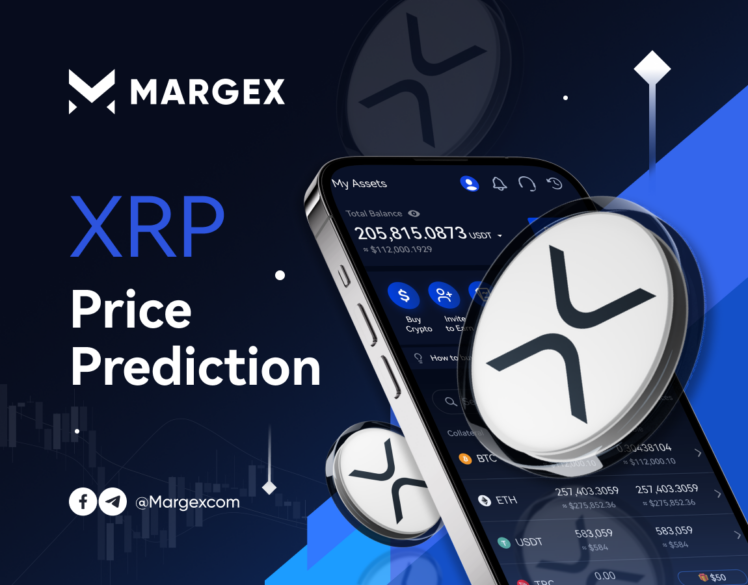 Previsioni sul prezzo di Ripple 2024-2025 - XRP supererà 1 dollaro?