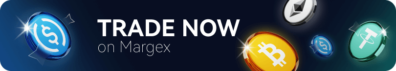 What is Margex?