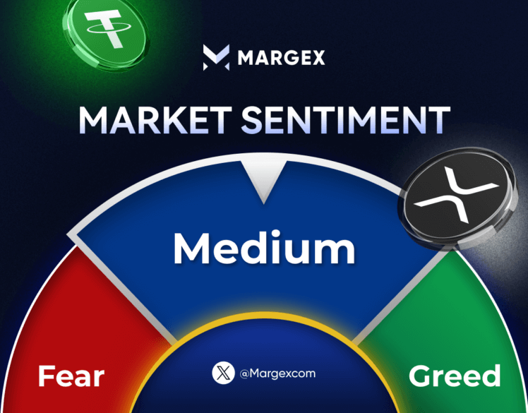 Understanding the Crypto Fear and Greed Index: A Key Sentiment Tool for Traders