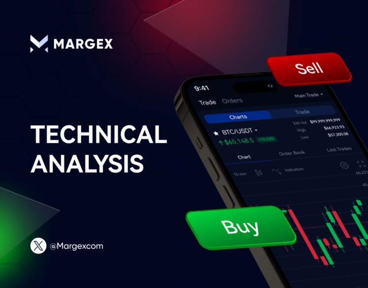 Crypto Market Outlook Nov 25th: Analyzing Bitcoin (BTC), Ethereum (ETH), and Ripple Price Moves